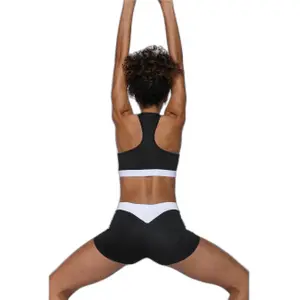 Sports bra Onamaste Lorna image-1