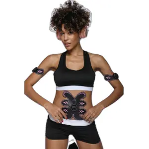 Sports bra Onamaste Lorna image-0