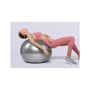 Brassière femme Onamaste Anja image-2