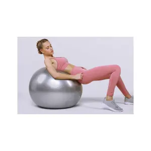 Brassière femme Onamaste Anja image-3