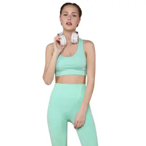 Sujetador de mujer Onamaste Gemma image-0