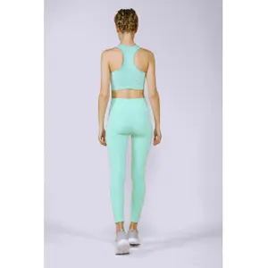 Sujetador de mujer Onamaste Gemma image-1