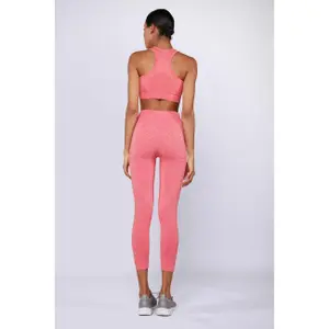 Sports bra Onamaste Gemma image-2