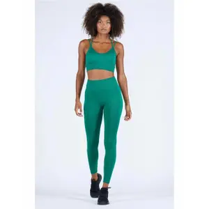 Sports bra Onamaste Paloma image-1