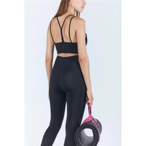 Sujetador de mujer Onamaste Paloma image-2