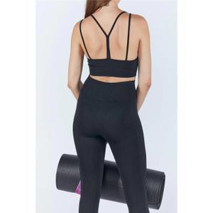 Sujetador de mujer Onamaste Paloma image-3