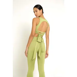 Sujetador de mujer Onamaste Dayana image-2