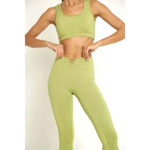 Legging femme Onamaste Dayana image-0