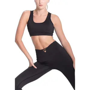 Damesbeha Onamaste Dayana image-0