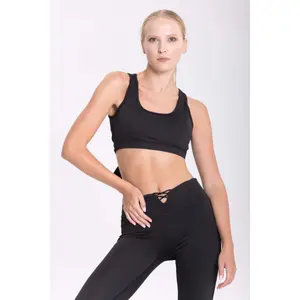 Women's leggings Onamaste Dayana image-0