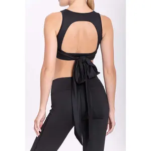 Damesbeha Onamaste Dayana image-2