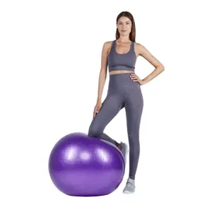 Reggiseno sportivo da donna Onamaste Elisa image-0