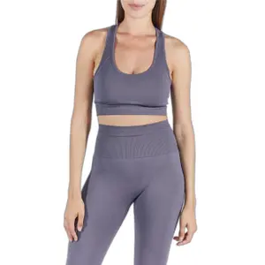 Reggiseno sportivo da donna Onamaste Elisa image-1