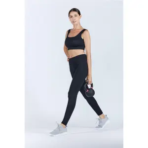 Sports bra Onamaste Georgia image-2
