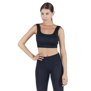 Sports bra Onamaste Georgia image-1