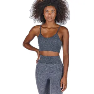 Brassière Damen Onamaste Anja image-1