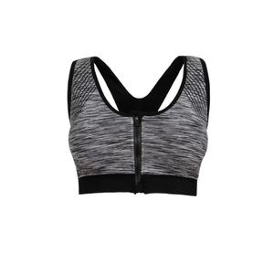 br4-damen-sport-bh-onamaste-sara-grau-schwarz