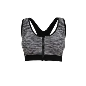 Damen-Sport-BH Onamaste Sara image-0