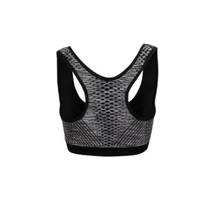 Damen-Sport-BH Onamaste Sara image-2