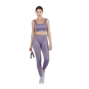 Sujetador de mujer Onamaste Georgia image-0