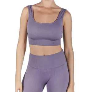 Sujetador de mujer Onamaste Georgia image-2