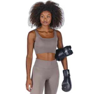 Soutien de mulher Onamaste Georgia image-0