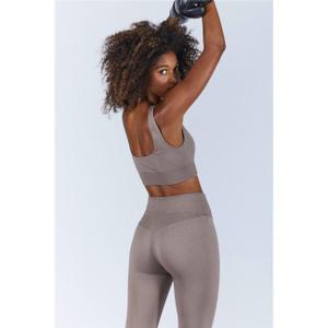 product/o/n/onamaste_br53_3.jpg