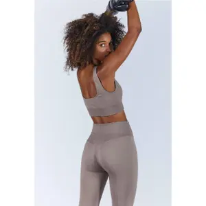 Soutien de mulher Onamaste Georgia image-2