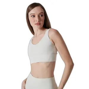 Brassière femme Onamaste Panama image-0