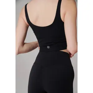 Sports bra Onamaste Mantra image-2