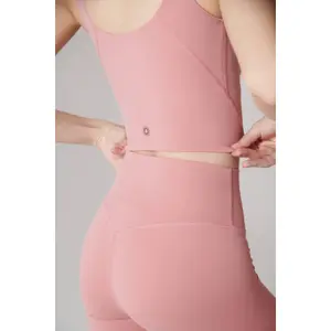 Sports bra Onamaste Mantra image-2