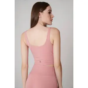 Sports bra Onamaste Mantra image-1