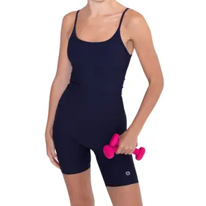 Damesbeha Onamaste Lotus