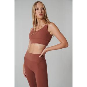 Sports bra Onamaste Suzanna