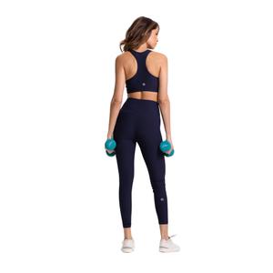 Biustonosz dla kobiet Onamaste Lotus image-6