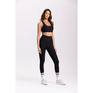 Biustonosz dla kobiet Onamaste Lotus image-3