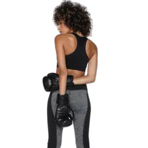 Soutien de mulher Onamaste Tilda image-2