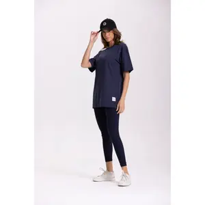 Snapback cap Onamaste image-1