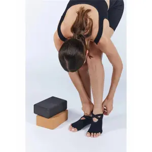 Yoga-Socken Frau Onamaste image-2