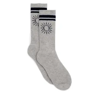 Football Socks Onamaste image-0