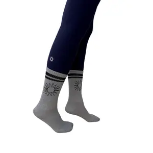 Football Socks Onamaste image-1