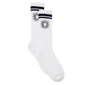 Football Socks Onamaste image-0