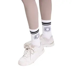 Football Socks Onamaste image-1