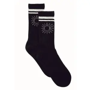 Football Socks Onamaste image-0