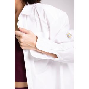 Woman's shirt Onamaste Deb image-1