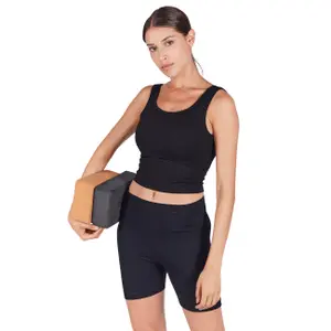 Women's tank top Onamaste Safia