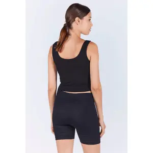 Women's tank top Onamaste Safia image-1