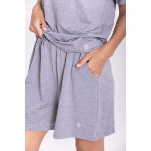 Women's jersey and shorts set Onamaste Erika image-2