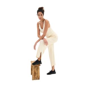 ens003-l-xl-conjunto-femenino-onamaste-jazz-crudo