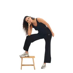 ens005-l-xl-damenanzug-onamaste-jazz-schwarz